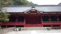 鶴岡八幡宮(神奈川県)