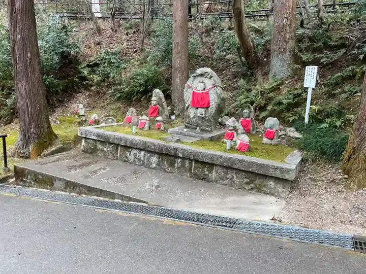 清水寺(京都府)