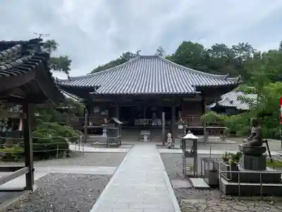 大興寺(香川県)
