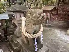 東谷神社(京都府)