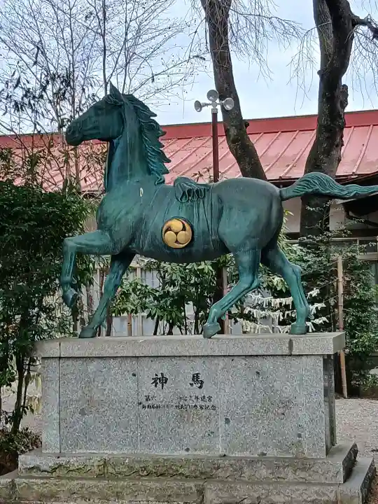 黒磯神社の{uncategorized: "未分類", other: "その他", undefined: "問題あり", building: "その他建物", grave: "お墓", sacred_gate: "鳥居", guardian: "狛犬", statue: "像", buddha: "仏像", history: "歴史", nature: "自然", garden: "庭園", animal: "動物", pagoda: "塔", temizu: "手水舎", mountain_gate: "山門・神門", sanctuary: "本殿・本堂", subordinate: "末社・摂社", art: "芸術", scenery: "景色", jizo: "地蔵", ema: "絵馬", goshuin: "御朱印", omikuji: "おみくじ", items: "授与品その他", amulet: "お守り", goshuincho: "御朱印帳", eats: "食事", festival: "お祭り", votive_dance: "神楽", shichigosan: "七五三参", wedding: "結婚式", experience: "体験その他", initially: "初詣", around: "周辺", anti_infection: "感染症対策"}