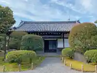平等院のその他建物