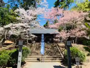 土津神社|こどもと出世の神さまのその他建物(2021年04月27日(火) 11時31分16秒投稿)