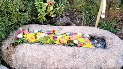 一乗寺(東京都)