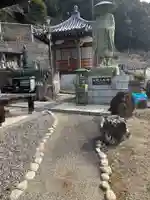 禅林寺(和歌山県)