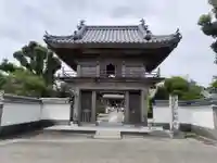 法輪寺(徳島県)