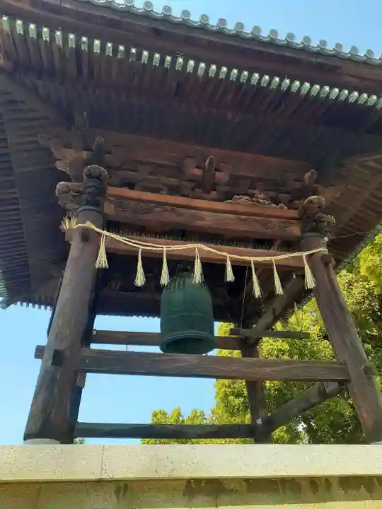 大念佛寺(大阪府)