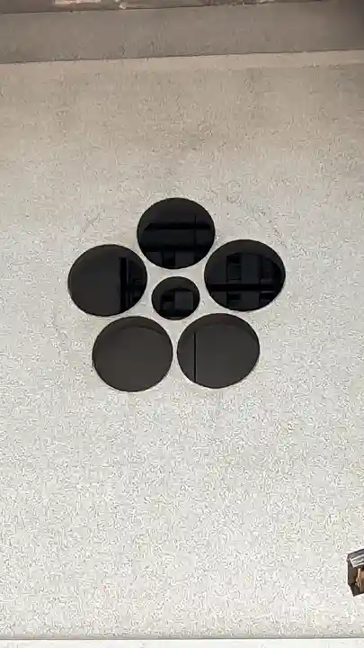 中野天満神社(香川県)