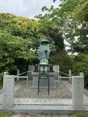 勝覚寺(千葉県)