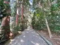 山本神社(滋賀県)