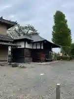 寿福寺(神奈川県)