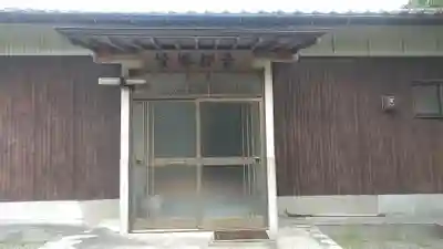 賢勝寺(大分県)