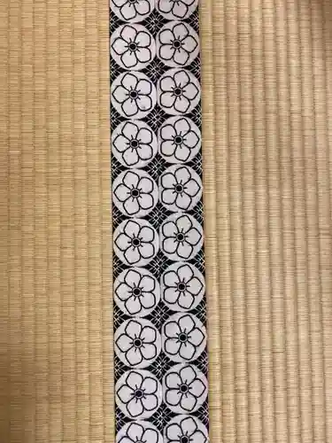  智積院のその他建物