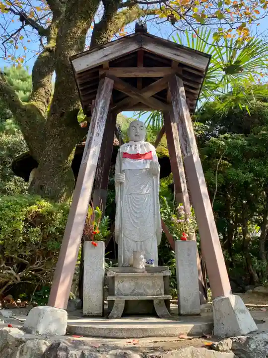 竜興院(京都府)
