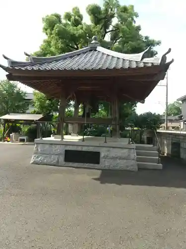 遍照寺(茨城県)