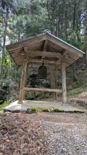 安念寺(滋賀県)