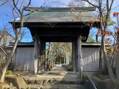 清水寺の{uncategorized: "未分類", other: "その他", undefined: "問題あり", building: "その他建物", grave: "お墓", sacred_gate: "鳥居", guardian: "狛犬", statue: "像", buddha: "仏像", history: "歴史", nature: "自然", garden: "庭園", animal: "動物", pagoda: "塔", temizu: "手水舎", mountain_gate: "山門・神門", sanctuary: "本殿・本堂", subordinate: "末社・摂社", art: "芸術", scenery: "景色", jizo: "地蔵", ema: "絵馬", goshuin: "御朱印", omikuji: "おみくじ", items: "授与品その他", amulet: "お守り", goshuincho: "御朱印帳", eats: "食事", festival: "お祭り", votive_dance: "神楽", shichigosan: "七五三参", wedding: "結婚式", experience: "体験その他", initially: "初詣", around: "周辺", anti_infection: "感染症対策"}