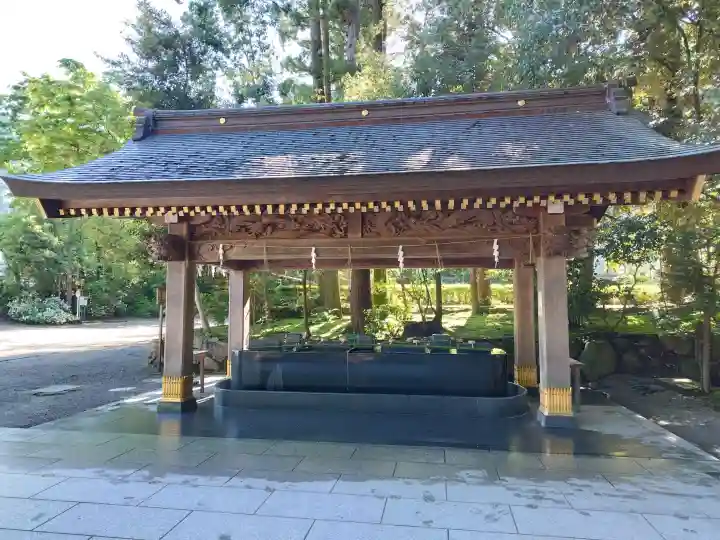 白山比咩神社の{uncategorized: "未分類", other: "その他", undefined: "問題あり", building: "その他建物", grave: "お墓", sacred_gate: "鳥居", guardian: "狛犬", statue: "像", buddha: "仏像", history: "歴史", nature: "自然", garden: "庭園", animal: "動物", pagoda: "塔", temizu: "手水舎", mountain_gate: "山門・神門", sanctuary: "本殿・本堂", subordinate: "末社・摂社", art: "芸術", scenery: "景色", jizo: "地蔵", ema: "絵馬", goshuin: "御朱印", omikuji: "おみくじ", items: "授与品その他", amulet: "お守り", goshuincho: "御朱印帳", eats: "食事", festival: "お祭り", votive_dance: "神楽", shichigosan: "七五三参", wedding: "結婚式", experience: "体験その他", initially: "初詣", around: "周辺", anti_infection: "感染症対策"}