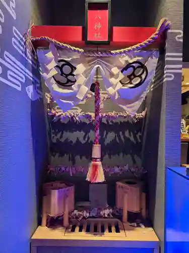 増上寺塔頭 三縁山 宝珠院(東京都)