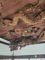 瀧尾神社(京都府)