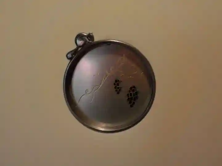 大雄院のその他建物