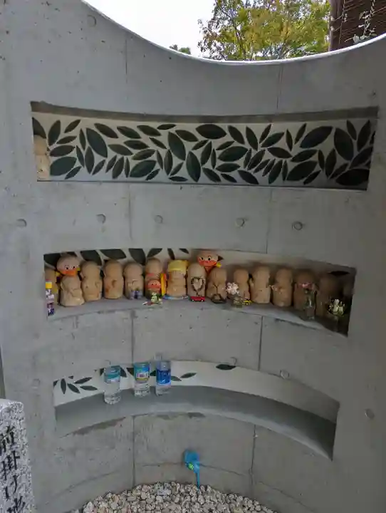 尊陽院(京都府)