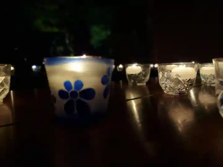 高台寺(高台寿聖禅寺・高臺寺)(京都府)