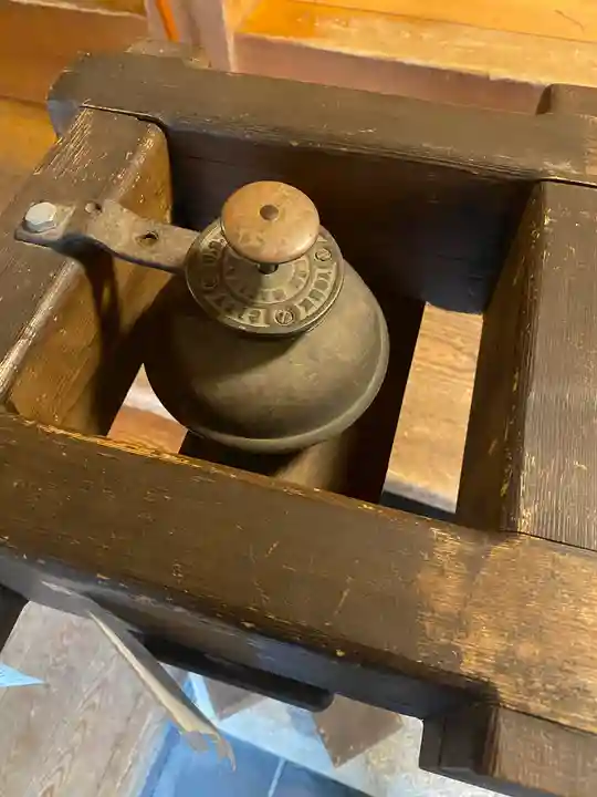 竹林院のその他建物