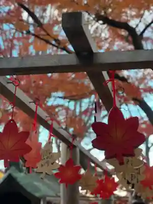 温泉神社〜いわき湯本温泉〜のその他建物