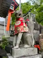 伏見稲荷大社三ノ峰(下之社神蹟・白菊大神)の{uncategorized: "未分類", other: "その他", undefined: "問題あり", building: "その他建物", grave: "お墓", sacred_gate: "鳥居", guardian: "狛犬", statue: "像", buddha: "仏像", history: "歴史", nature: "自然", garden: "庭園", animal: "動物", pagoda: "塔", temizu: "手水舎", mountain_gate: "山門・神門", sanctuary: "本殿・本堂", subordinate: "末社・摂社", art: "芸術", scenery: "景色", jizo: "地蔵", ema: "絵馬", goshuin: "御朱印", omikuji: "おみくじ", items: "授与品その他", amulet: "お守り", goshuincho: "御朱印帳", eats: "食事", festival: "お祭り", votive_dance: "神楽", shichigosan: "七五三参", wedding: "結婚式", experience: "体験その他", initially: "初詣", around: "周辺", anti_infection: "感染症対策"}