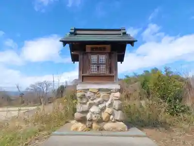 淨空院の{uncategorized: "未分類", other: "その他", undefined: "問題あり", building: "その他建物", grave: "お墓", sacred_gate: "鳥居", guardian: "狛犬", statue: "像", buddha: "仏像", history: "歴史", nature: "自然", garden: "庭園", animal: "動物", pagoda: "塔", temizu: "手水舎", mountain_gate: "山門・神門", sanctuary: "本殿・本堂", subordinate: "末社・摂社", art: "芸術", scenery: "景色", jizo: "地蔵", ema: "絵馬", goshuin: "御朱印", omikuji: "おみくじ", items: "授与品その他", amulet: "お守り", goshuincho: "御朱印帳", eats: "食事", festival: "お祭り", votive_dance: "神楽", shichigosan: "七五三参", wedding: "結婚式", experience: "体験その他", initially: "初詣", around: "周辺", anti_infection: "感染症対策"}