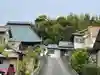 正福寺(静岡県)