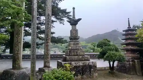 不動院の建物その他