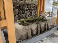 茨木神社(大阪府)