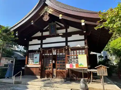 三輪神社(愛知県)