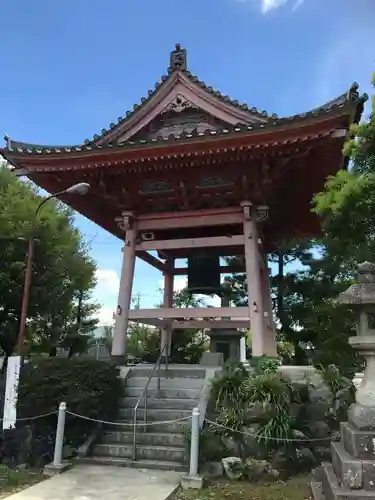 甚目寺(愛知県)