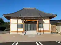 聖興寺(三重県)