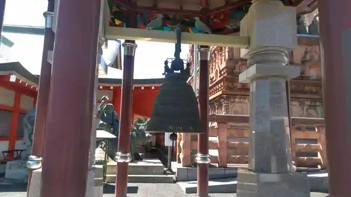 久留米分院のその他建物