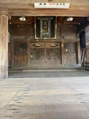 八雲神社の{uncategorized: "未分類", other: "その他", undefined: "問題あり", building: "その他建物", grave: "お墓", sacred_gate: "鳥居", guardian: "狛犬", statue: "像", buddha: "仏像", history: "歴史", nature: "自然", garden: "庭園", animal: "動物", pagoda: "塔", temizu: "手水舎", mountain_gate: "山門・神門", sanctuary: "本殿・本堂", subordinate: "末社・摂社", art: "芸術", scenery: "景色", jizo: "地蔵", ema: "絵馬", goshuin: "御朱印", omikuji: "おみくじ", items: "授与品その他", amulet: "お守り", goshuincho: "御朱印帳", eats: "食事", festival: "お祭り", votive_dance: "神楽", shichigosan: "七五三参", wedding: "結婚式", experience: "体験その他", initially: "初詣", around: "周辺", anti_infection: "感染症対策"}