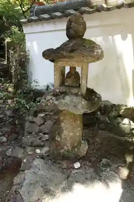 金剛證寺のその他建物