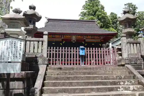 成田山新勝寺(千葉県)