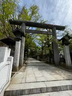 意富比神社の{uncategorized: "未分類", other: "その他", undefined: "問題あり", building: "その他建物", grave: "お墓", sacred_gate: "鳥居", guardian: "狛犬", statue: "像", buddha: "仏像", history: "歴史", nature: "自然", garden: "庭園", animal: "動物", pagoda: "塔", temizu: "手水舎", mountain_gate: "山門・神門", sanctuary: "本殿・本堂", subordinate: "末社・摂社", art: "芸術", scenery: "景色", jizo: "地蔵", ema: "絵馬", goshuin: "御朱印", omikuji: "おみくじ", items: "授与品その他", amulet: "お守り", goshuincho: "御朱印帳", eats: "食事", festival: "お祭り", votive_dance: "神楽", shichigosan: "七五三参", wedding: "結婚式", experience: "体験その他", initially: "初詣", around: "周辺", anti_infection: "感染症対策"}