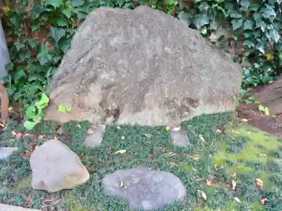 常圓寺のその他建物