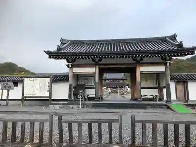恐山菩提寺(青森県)