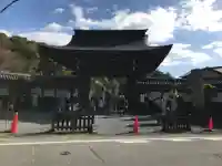 京都乃木神社(京都府)