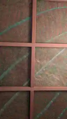 興聖寺(京都府)