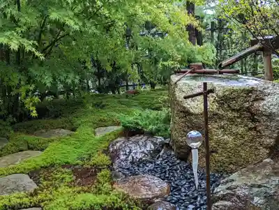 正寿院(京都府)
