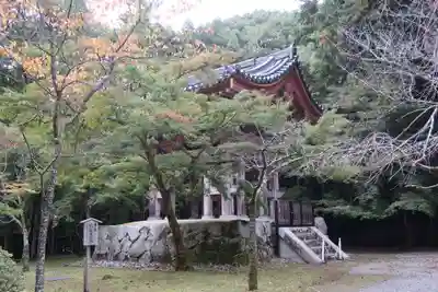 醍醐寺(京都府)
