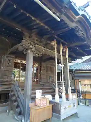 狭山八幡神社の{uncategorized: "未分類", other: "その他", undefined: "問題あり", building: "その他建物", grave: "お墓", sacred_gate: "鳥居", guardian: "狛犬", statue: "像", buddha: "仏像", history: "歴史", nature: "自然", garden: "庭園", animal: "動物", pagoda: "塔", temizu: "手水舎", mountain_gate: "山門・神門", sanctuary: "本殿・本堂", subordinate: "末社・摂社", art: "芸術", scenery: "景色", jizo: "地蔵", ema: "絵馬", goshuin: "御朱印", omikuji: "おみくじ", items: "授与品その他", amulet: "お守り", goshuincho: "御朱印帳", eats: "食事", festival: "お祭り", votive_dance: "神楽", shichigosan: "七五三参", wedding: "結婚式", experience: "体験その他", initially: "初詣", around: "周辺", anti_infection: "感染症対策"}