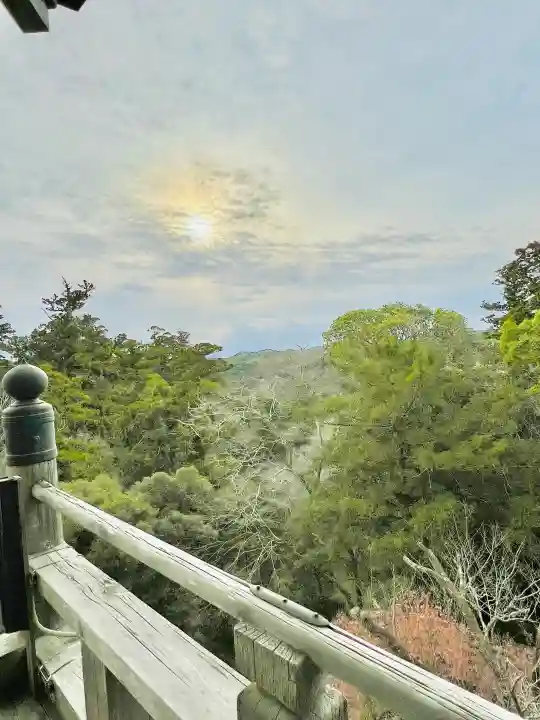 笠森寺の{uncategorized: "未分類", other: "その他", undefined: "問題あり", building: "その他建物", grave: "お墓", sacred_gate: "鳥居", guardian: "狛犬", statue: "像", buddha: "仏像", history: "歴史", nature: "自然", garden: "庭園", animal: "動物", pagoda: "塔", temizu: "手水舎", mountain_gate: "山門・神門", sanctuary: "本殿・本堂", subordinate: "末社・摂社", art: "芸術", scenery: "景色", jizo: "地蔵", ema: "絵馬", goshuin: "御朱印", omikuji: "おみくじ", items: "授与品その他", amulet: "お守り", goshuincho: "御朱印帳", eats: "食事", festival: "お祭り", votive_dance: "神楽", shichigosan: "七五三参", wedding: "結婚式", experience: "体験その他", initially: "初詣", around: "周辺", anti_infection: "感染症対策"}